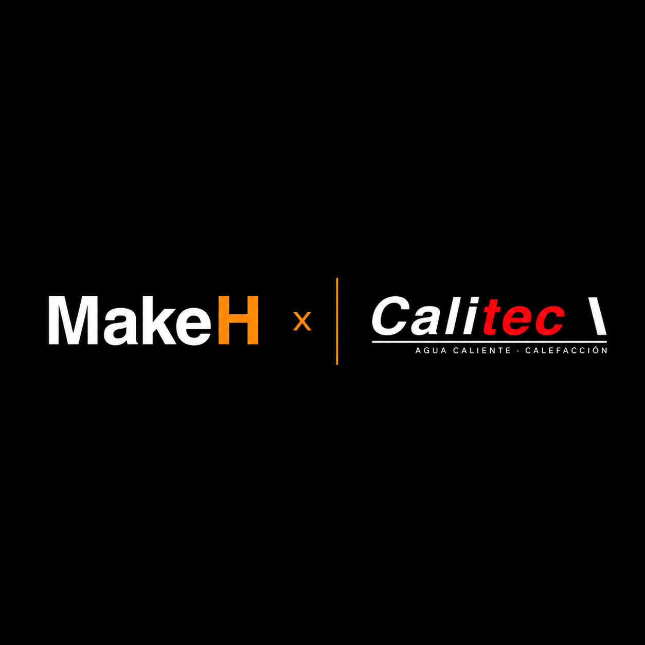 Calitec