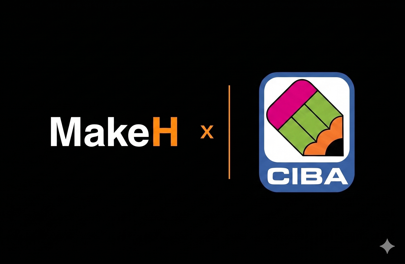 CIBA